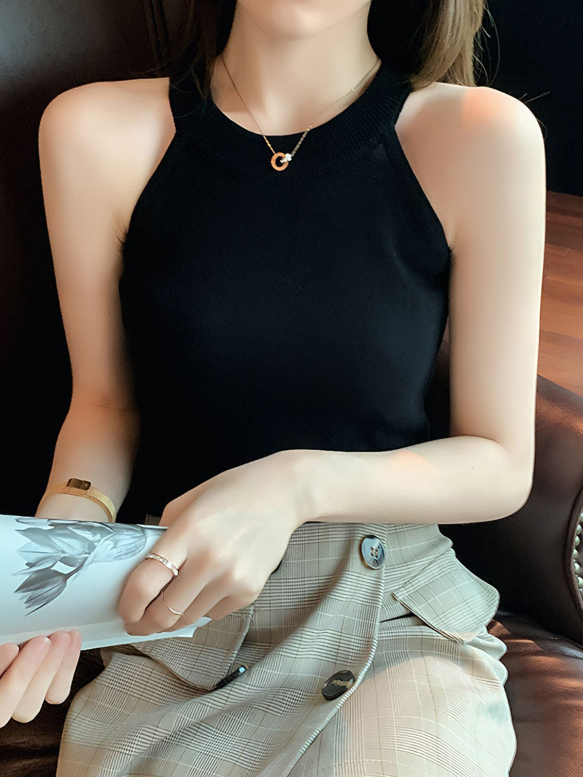 bd71258d-715c-4aa1-be31-5c829c92d9dd-Max