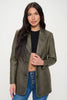 Olive Brown
