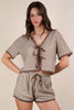Taupe