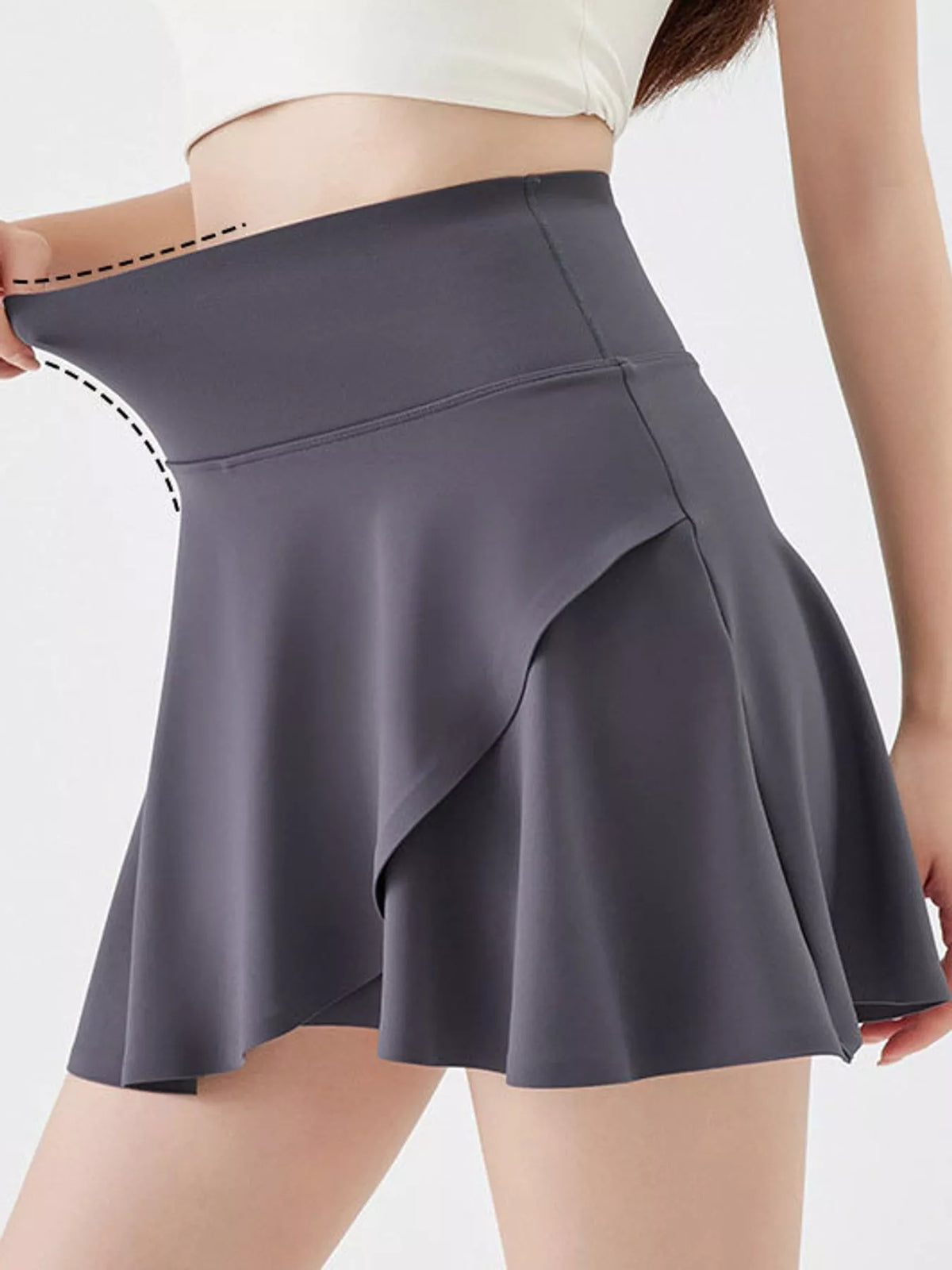 be999a60-5a60-42c8-974f-ee005b8efa28-Max-Origin