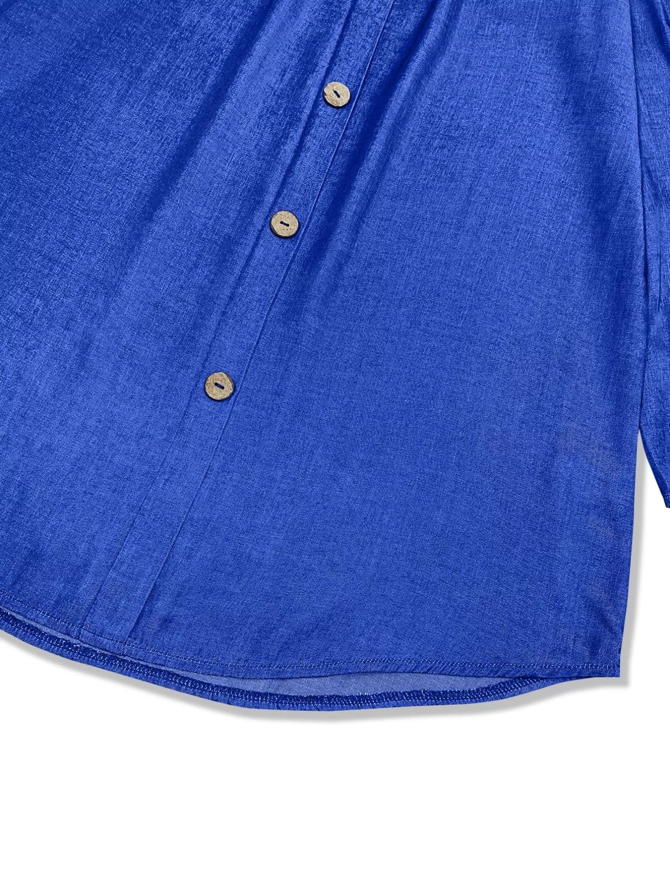 Off-Shoulder Casual Mini Dress - Fashorio