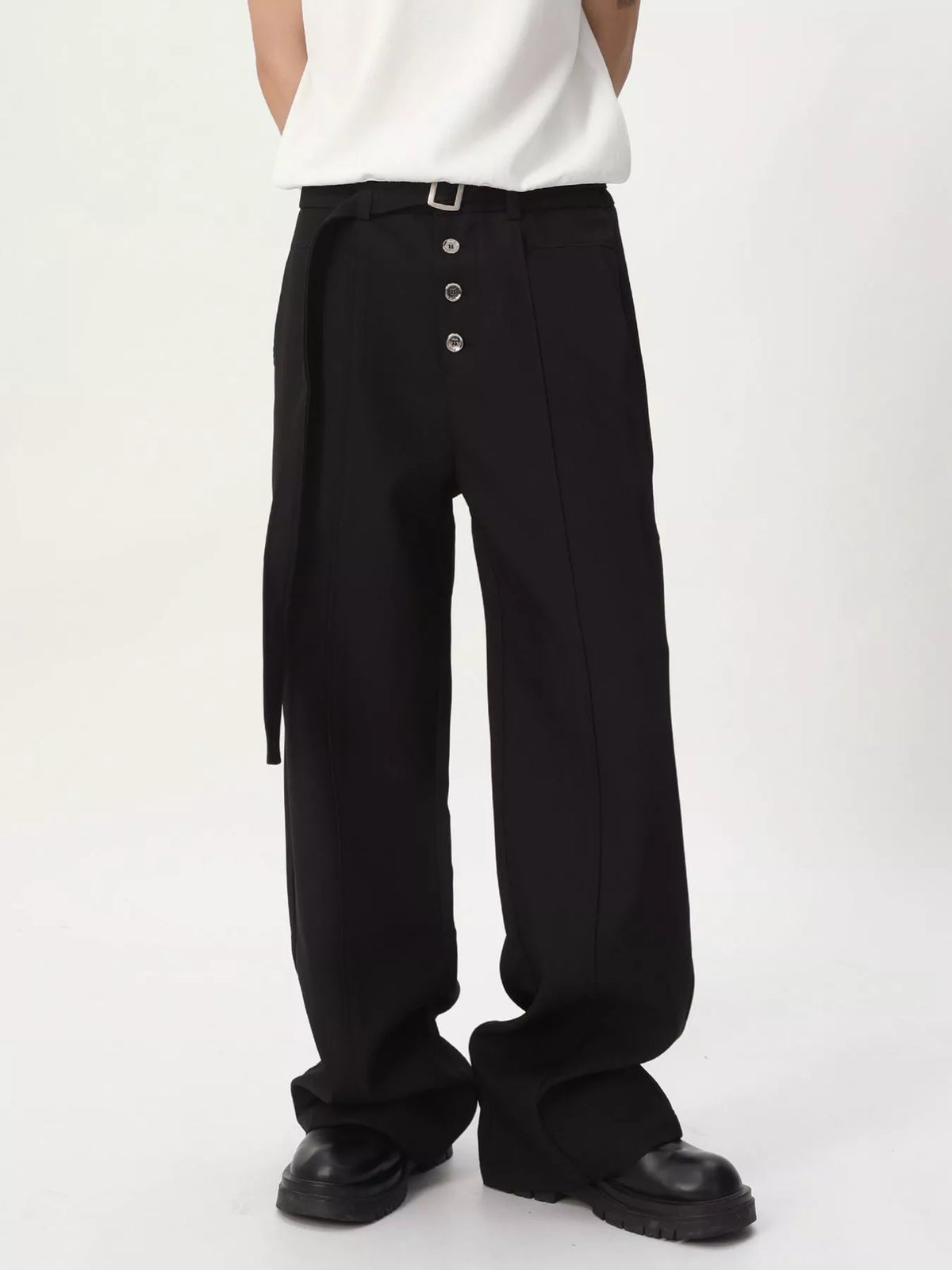 c02e28ed-84aa-46ef-bc84-69bc7d112f69-Max-Origin