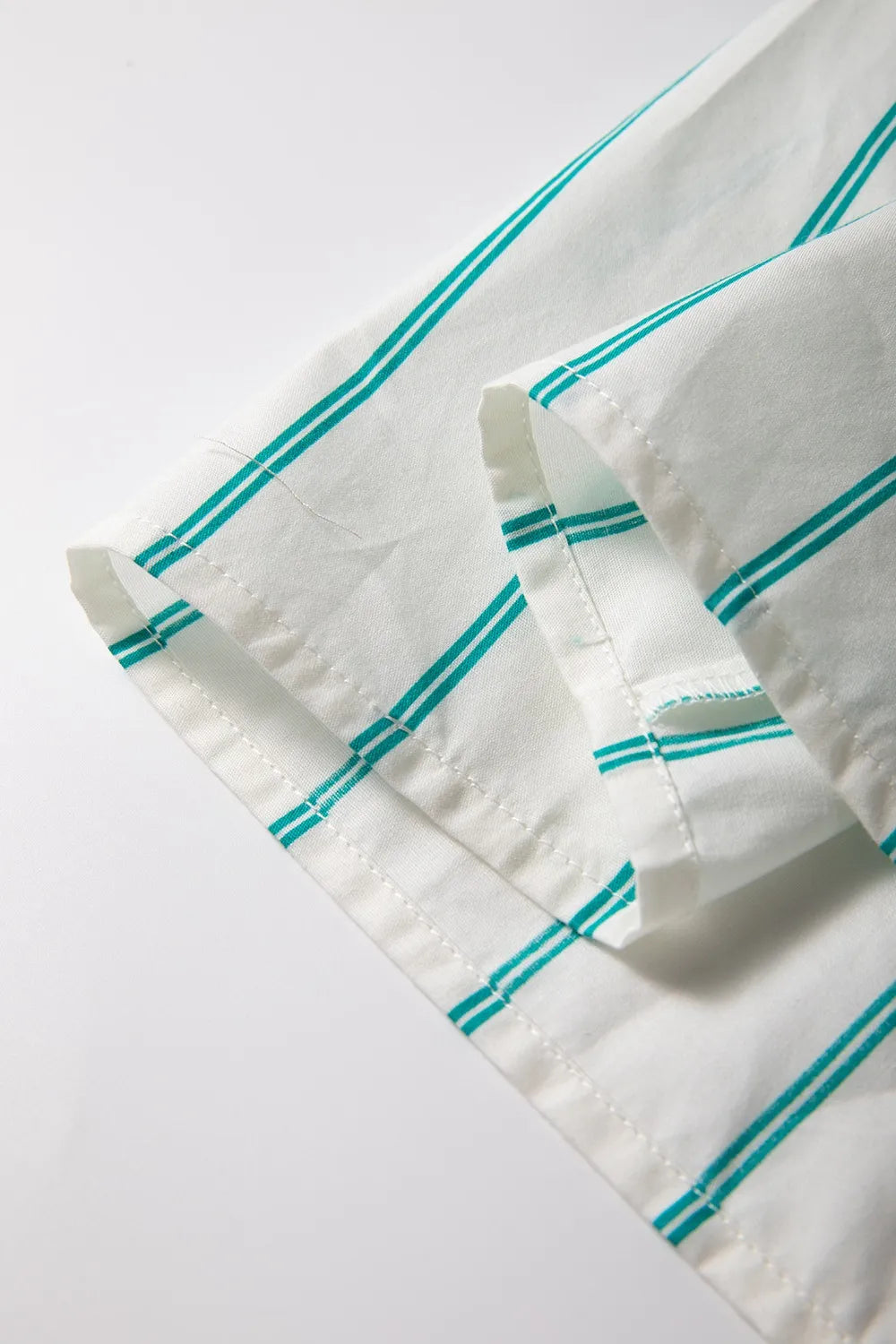 c0daef61-3b29-4915-8035-ea9654181ecb-Max-Origin