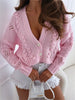 Blush Pink