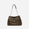 Olive Brown