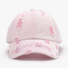 Blush Pink