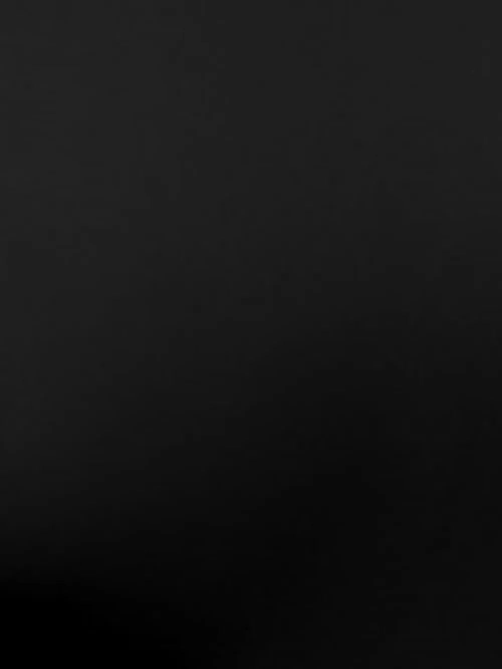 FAM-FAM Crisscross Round Neck One-Piece Swimwear - Fashorio