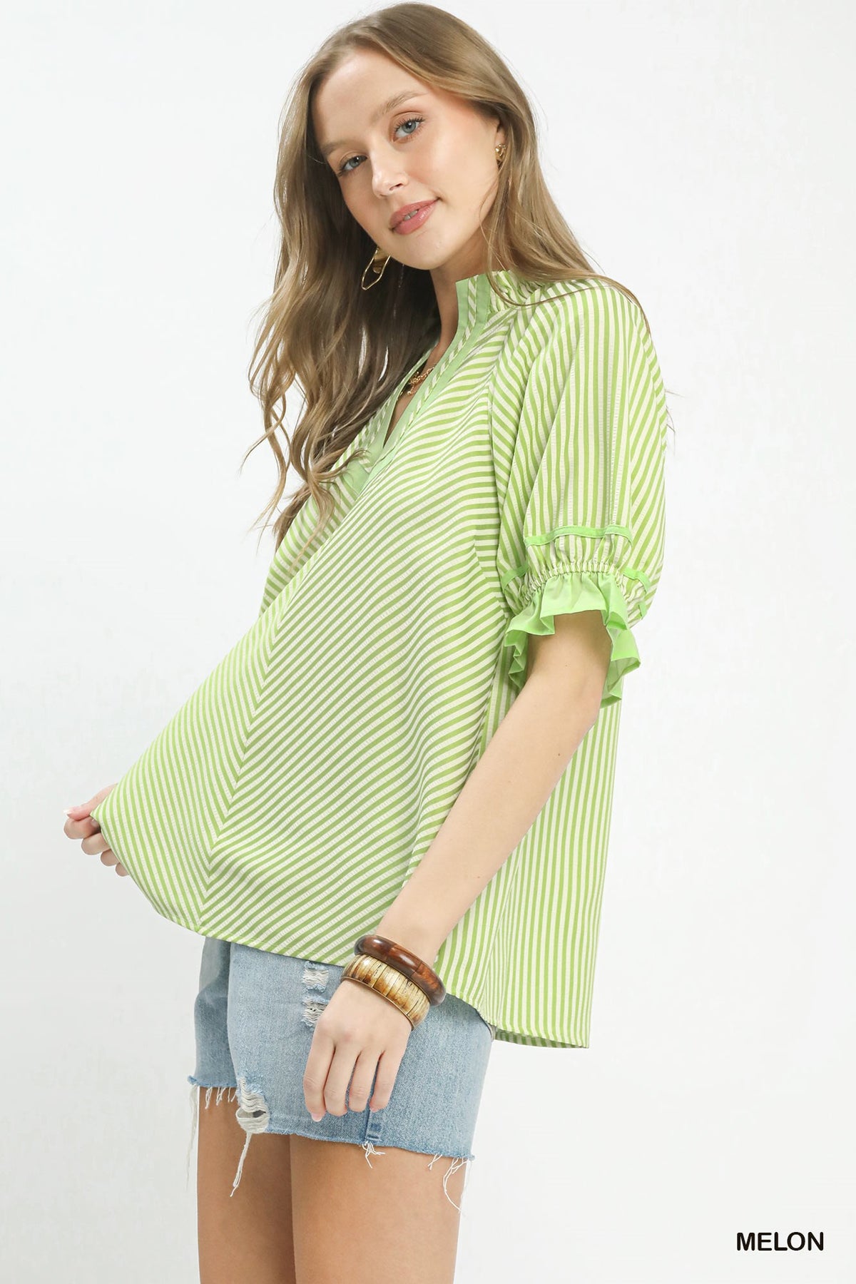 c7af3c8a-5350-4b23-aefd-79104f89f4e1-Max