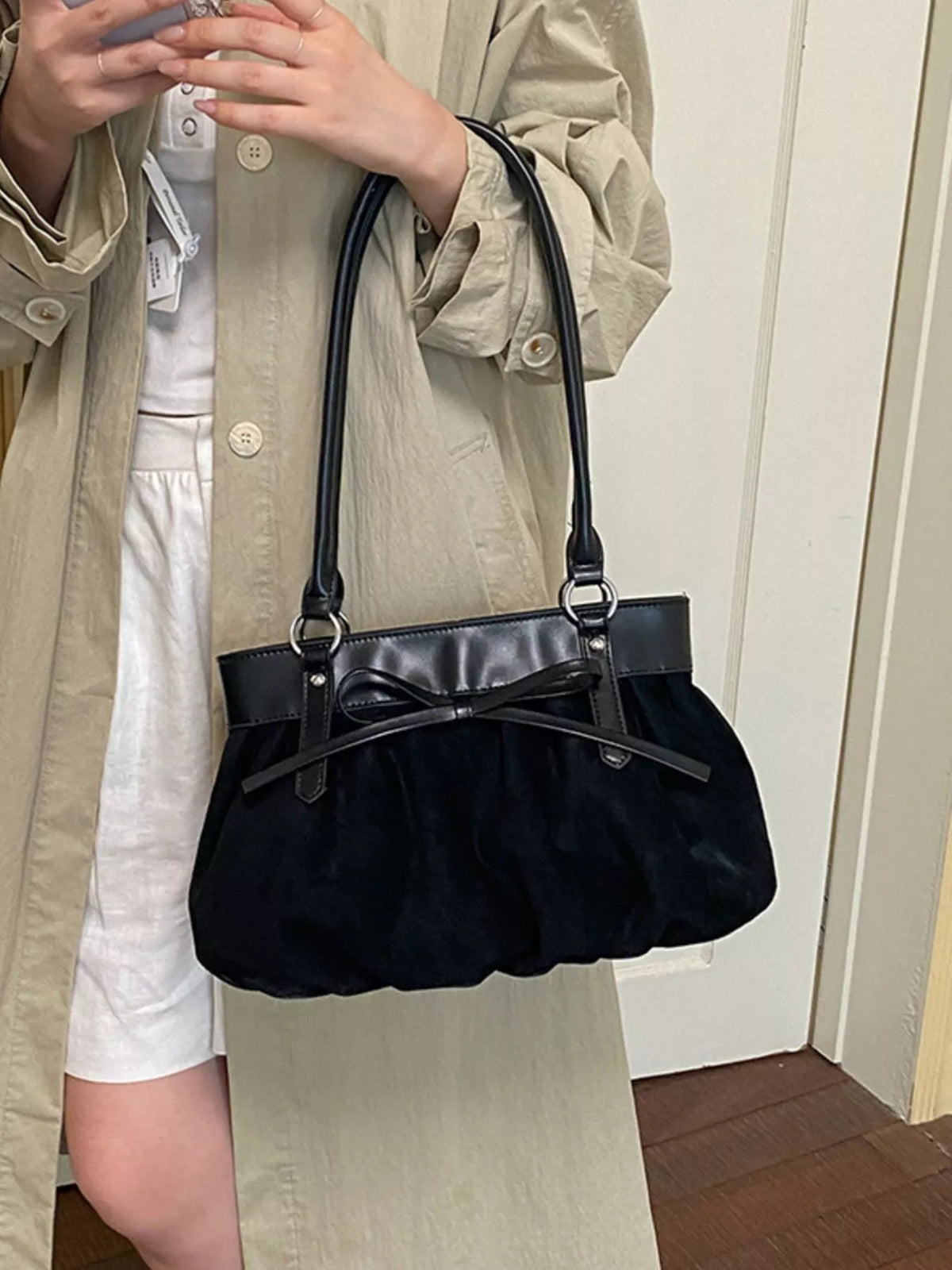 c93022b8-338e-4e1a-9f28-b60e6c9dc709-Max-Origin