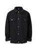 Nostalgic Black