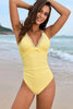 Light Yellow