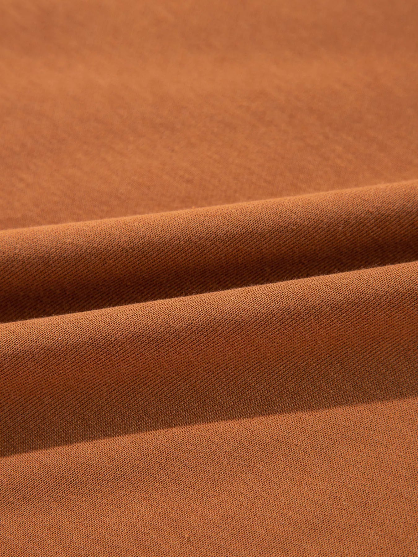 Happy Halloween Graphic Notched Long Sleeve Loose Top - Fashorio