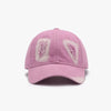 Fuchsia Pink