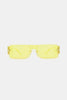 Neon Yellow