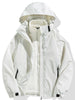 Ivory White