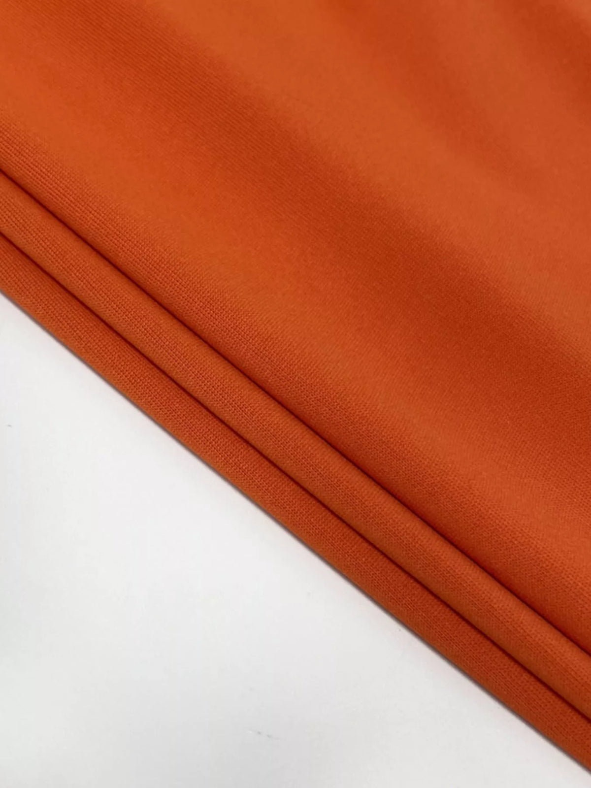 Draped sleeveless bodycon maxi dress back detail