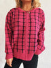 Rose Pink