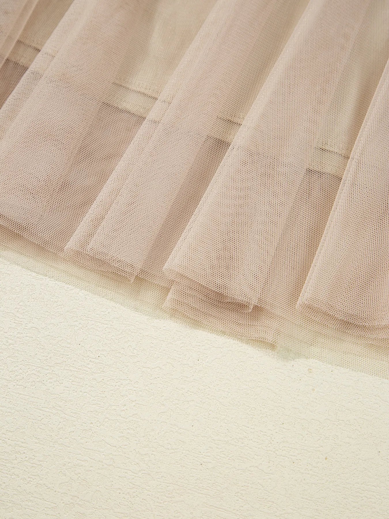 High-Waisted Midi Skirt - Fashorio