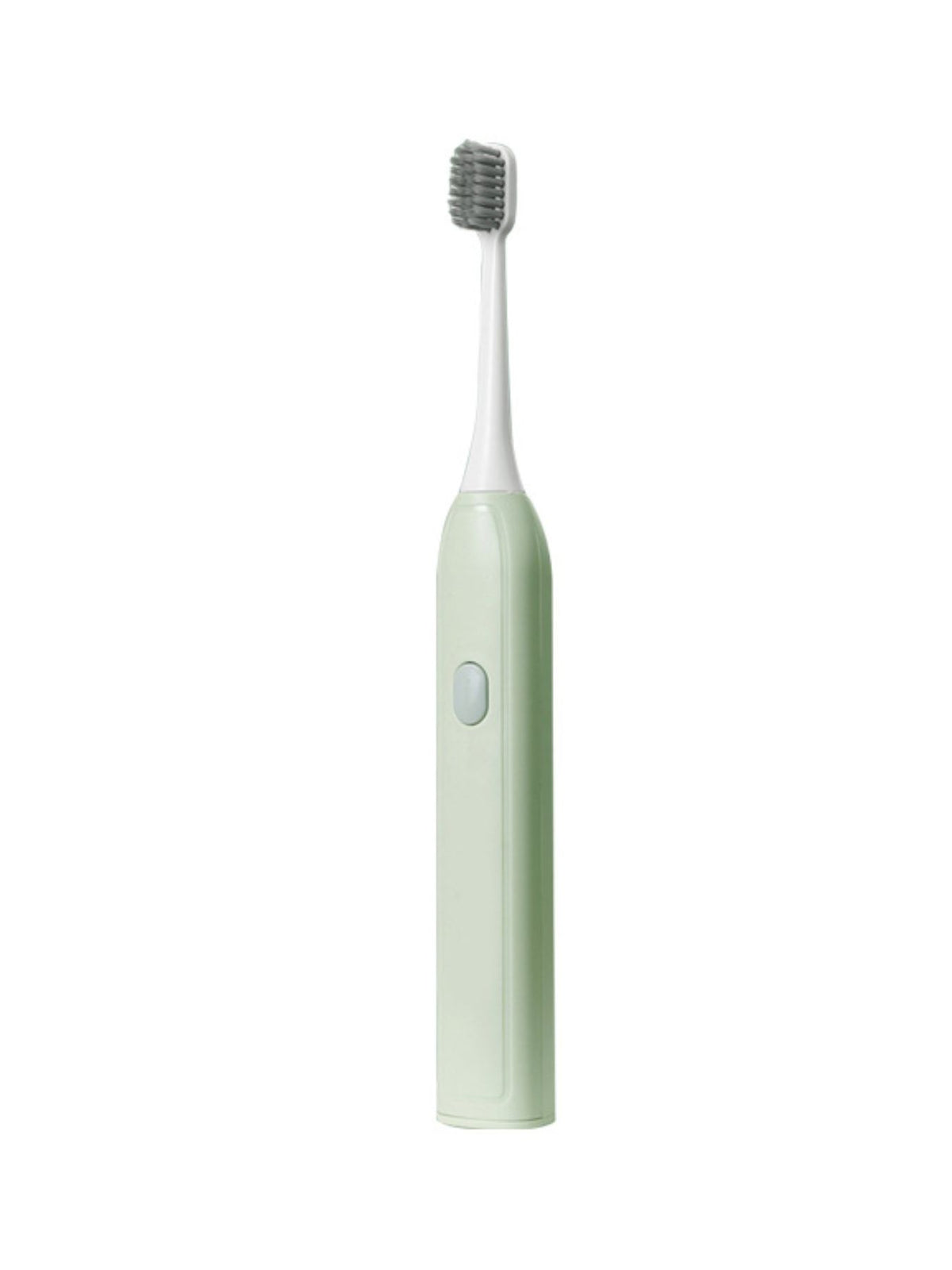 Electric toothbrush color options