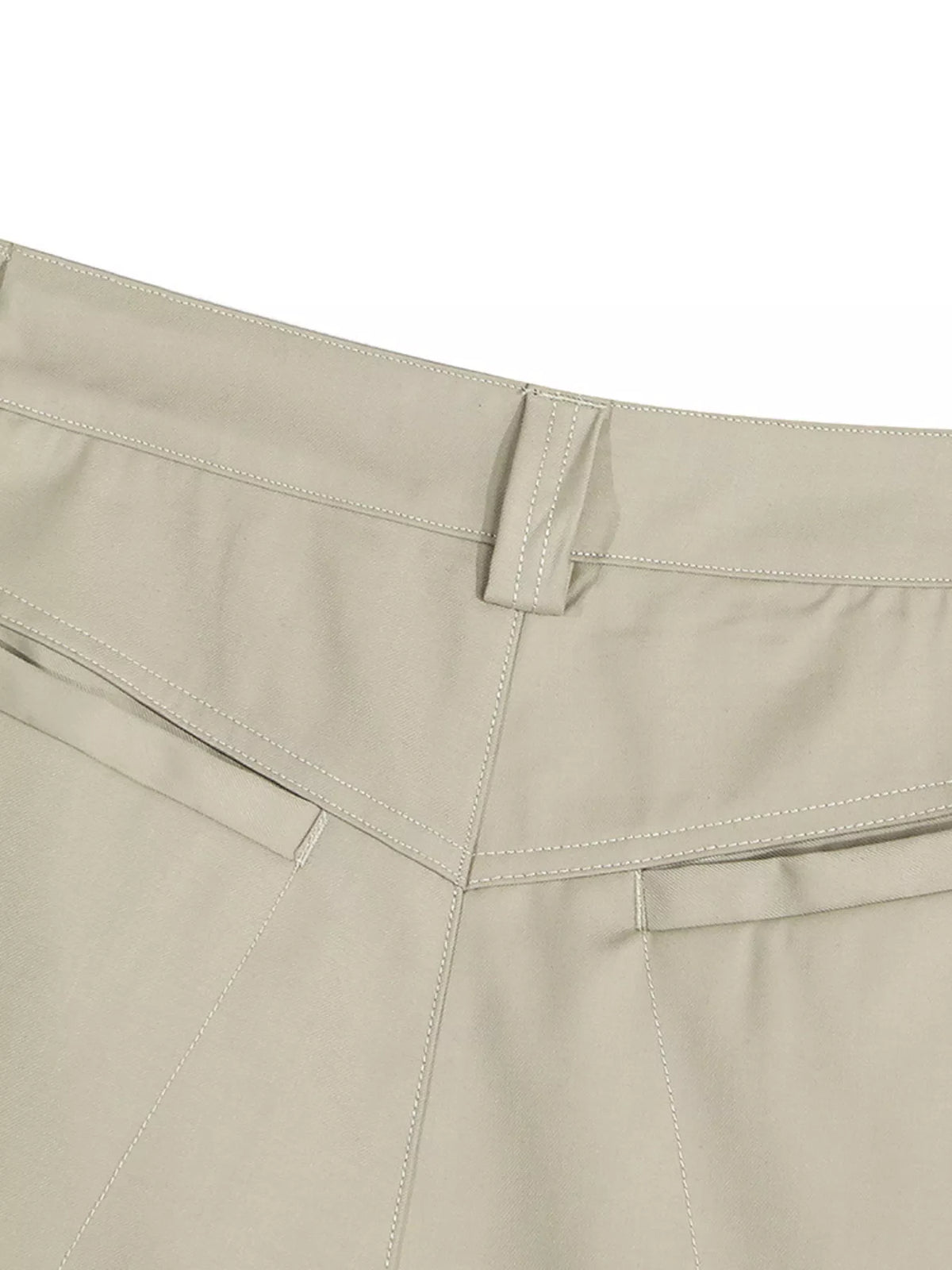 d27d16eb6d7a4f81acfc5e06f343d22d-Max-Origin