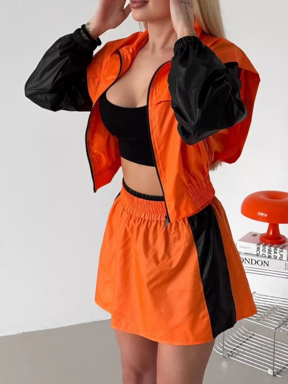 d72fb618-ac3b-4a34-8f3f-27e6b8370bcd-Max-Origin