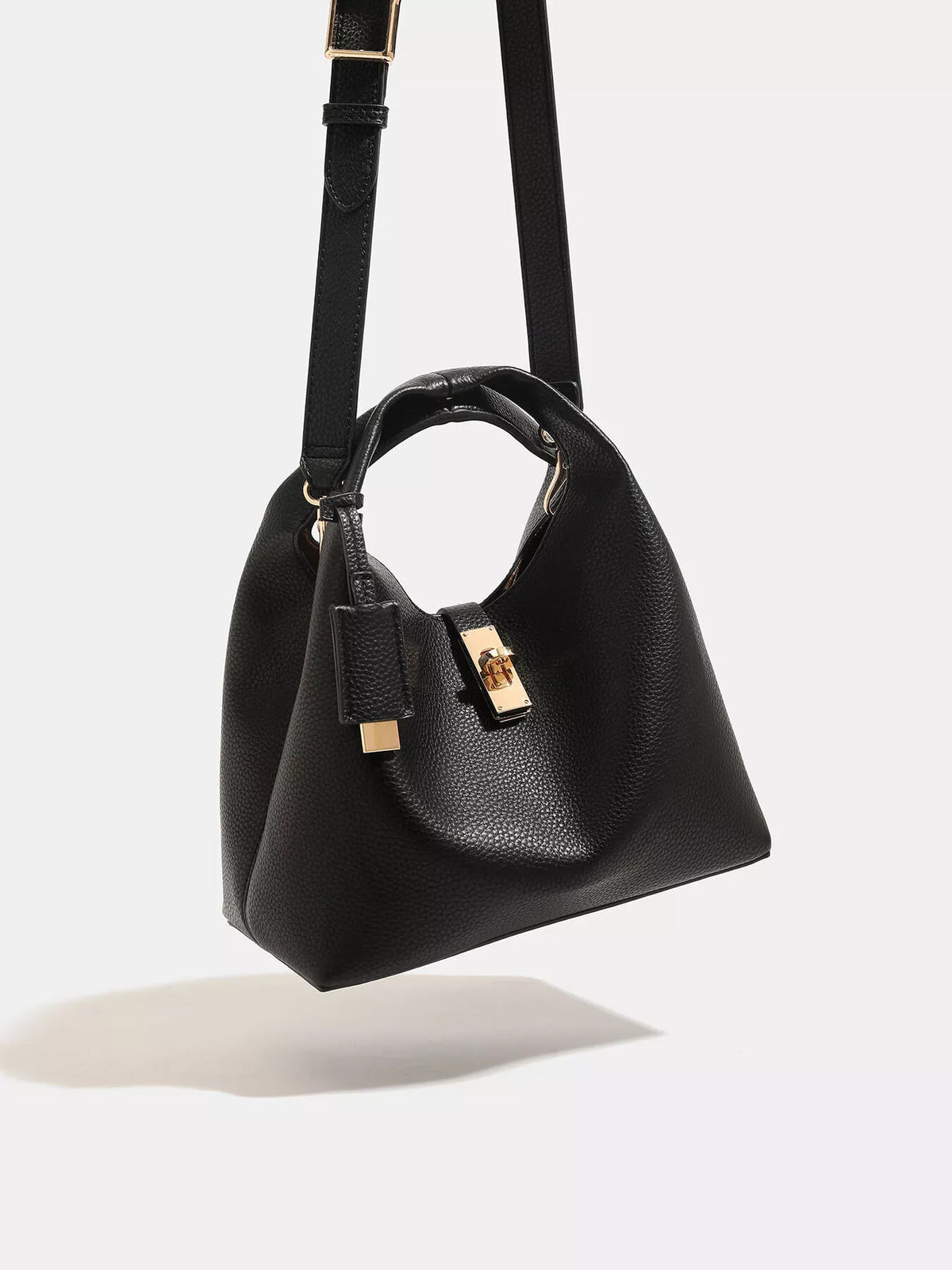 d91ab4b094f24a1ab31d81066a77cce5-Max-Origin