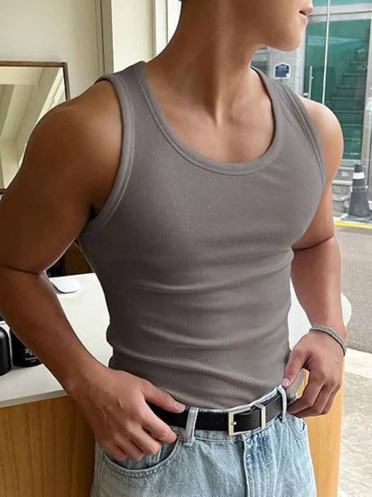 dc3cc191d07545e59ad86ec56ee493d7-Max-Origin