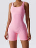 Blush Pink
