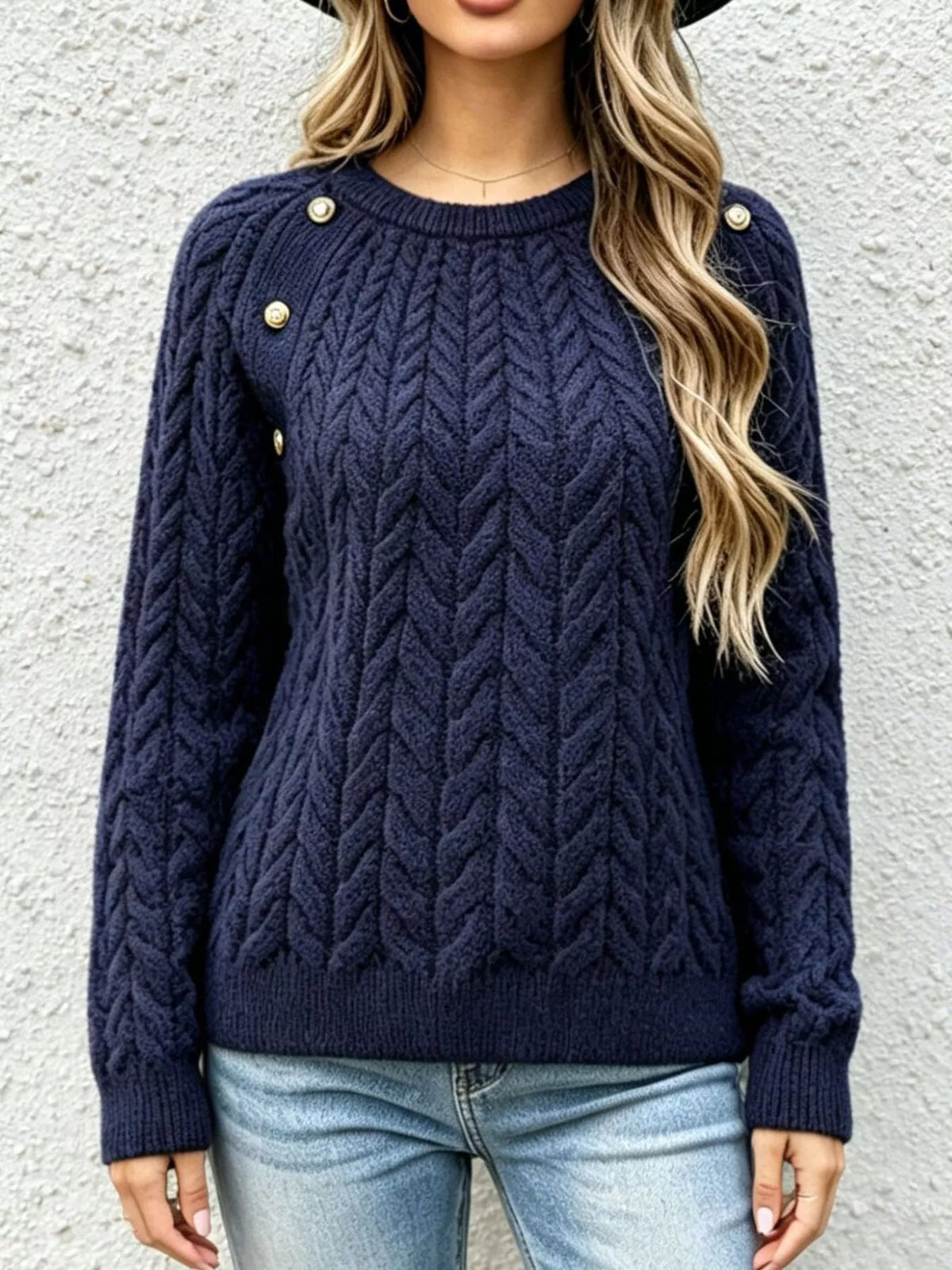 dd9bbe36-924e-4576-abd2-122e385c63d6-Max-Origin