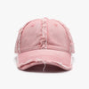 Dusty Pink