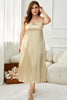 Pastel Yellow