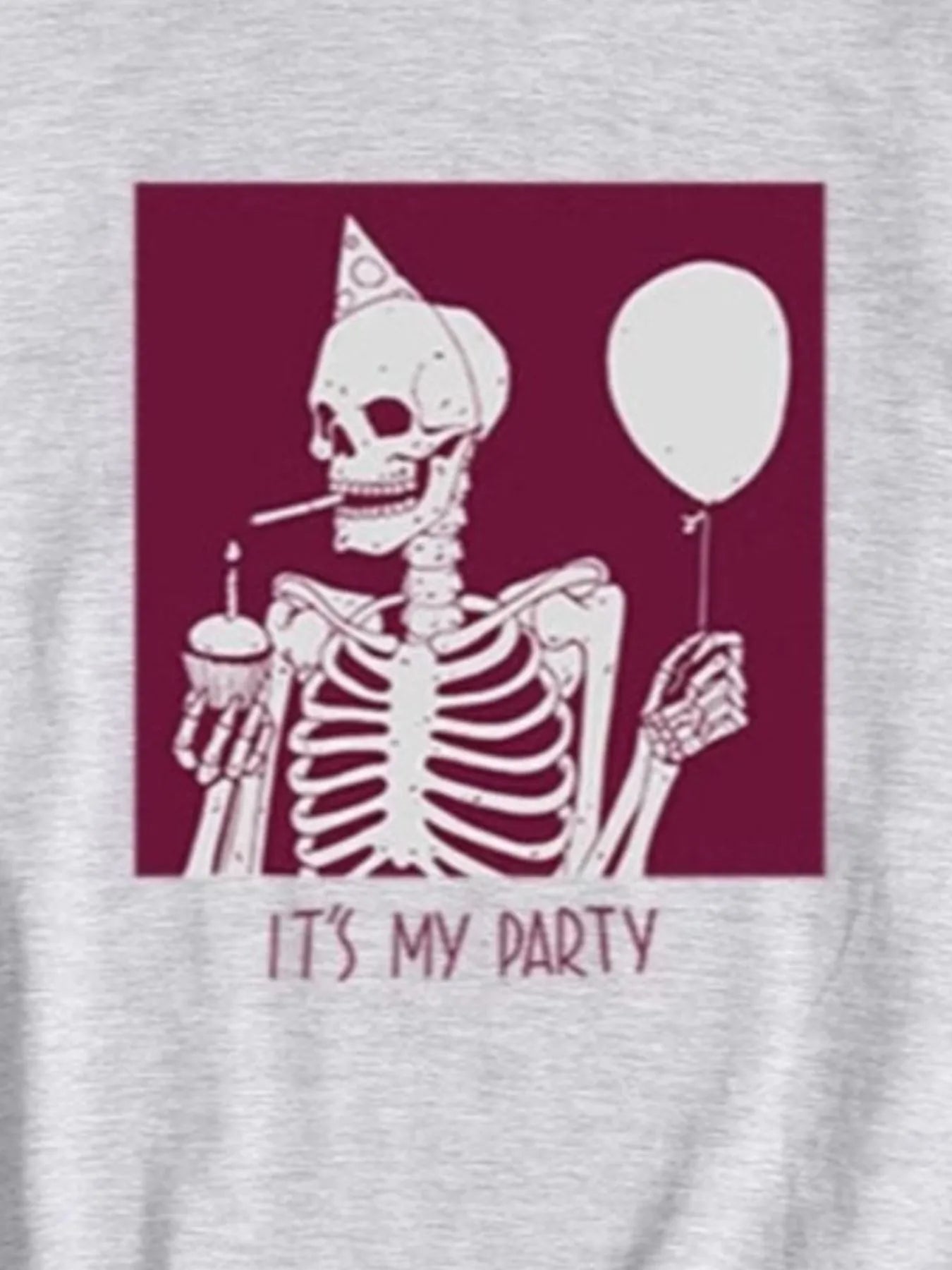 Plus Size Graphic Round Neck Half Sleeve T-Shirt - Fashorio