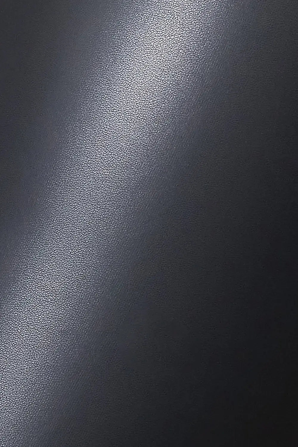 e.Luna e.Luna Full Size High Waist Skinny Pants