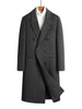 Medium Gray