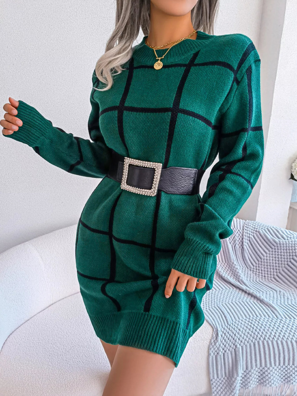 e07427ed931a41abac5017c419621e24-Max-Origin