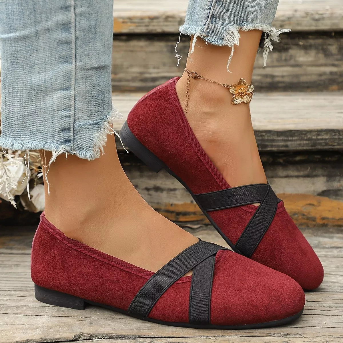 e1099820ef484cecbb66542b60c633cf-Max-Origin