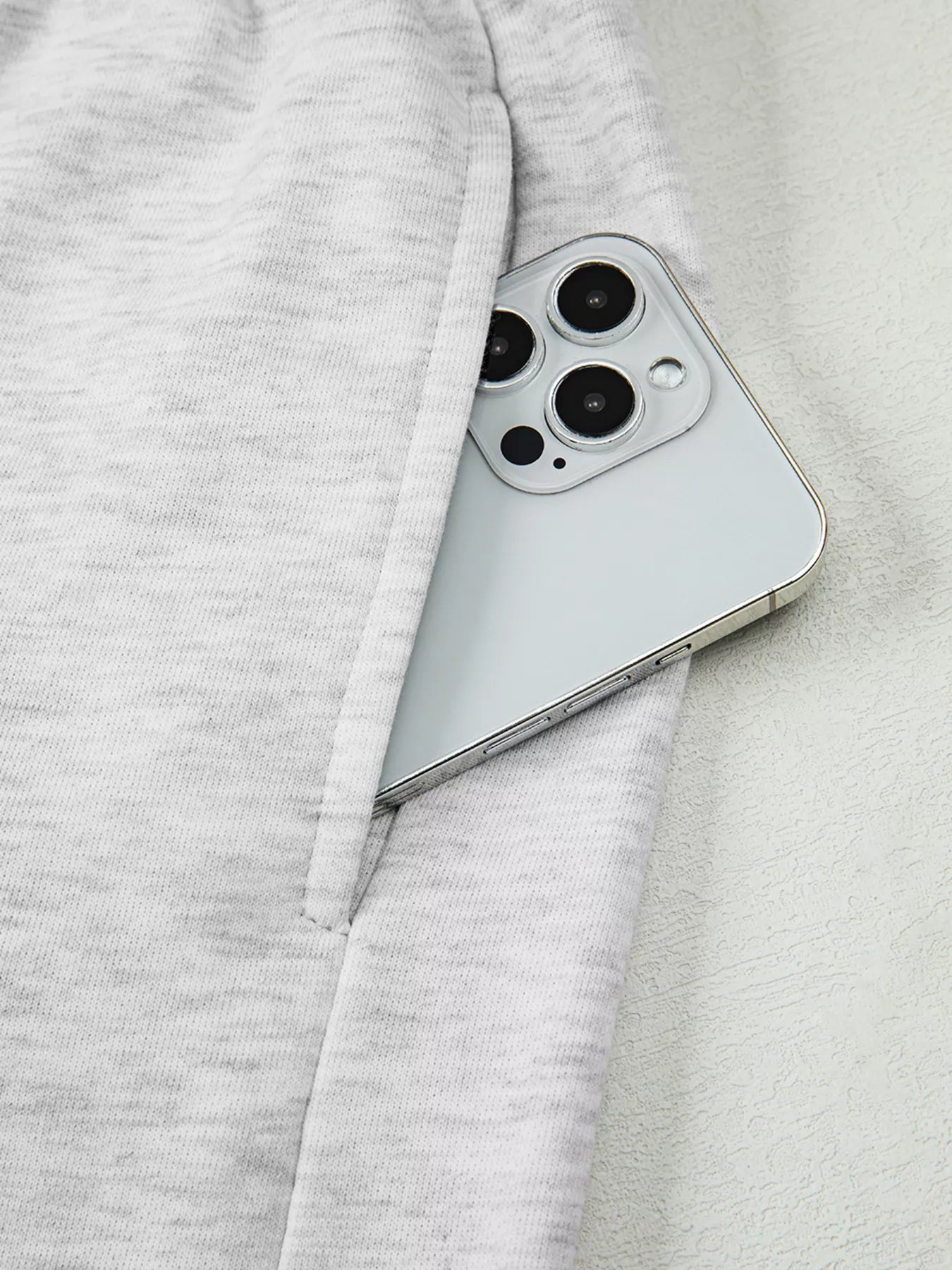 ow Embroidered Detail Puff Sleeve Top and Shorts 2pcs Set - Fashorio