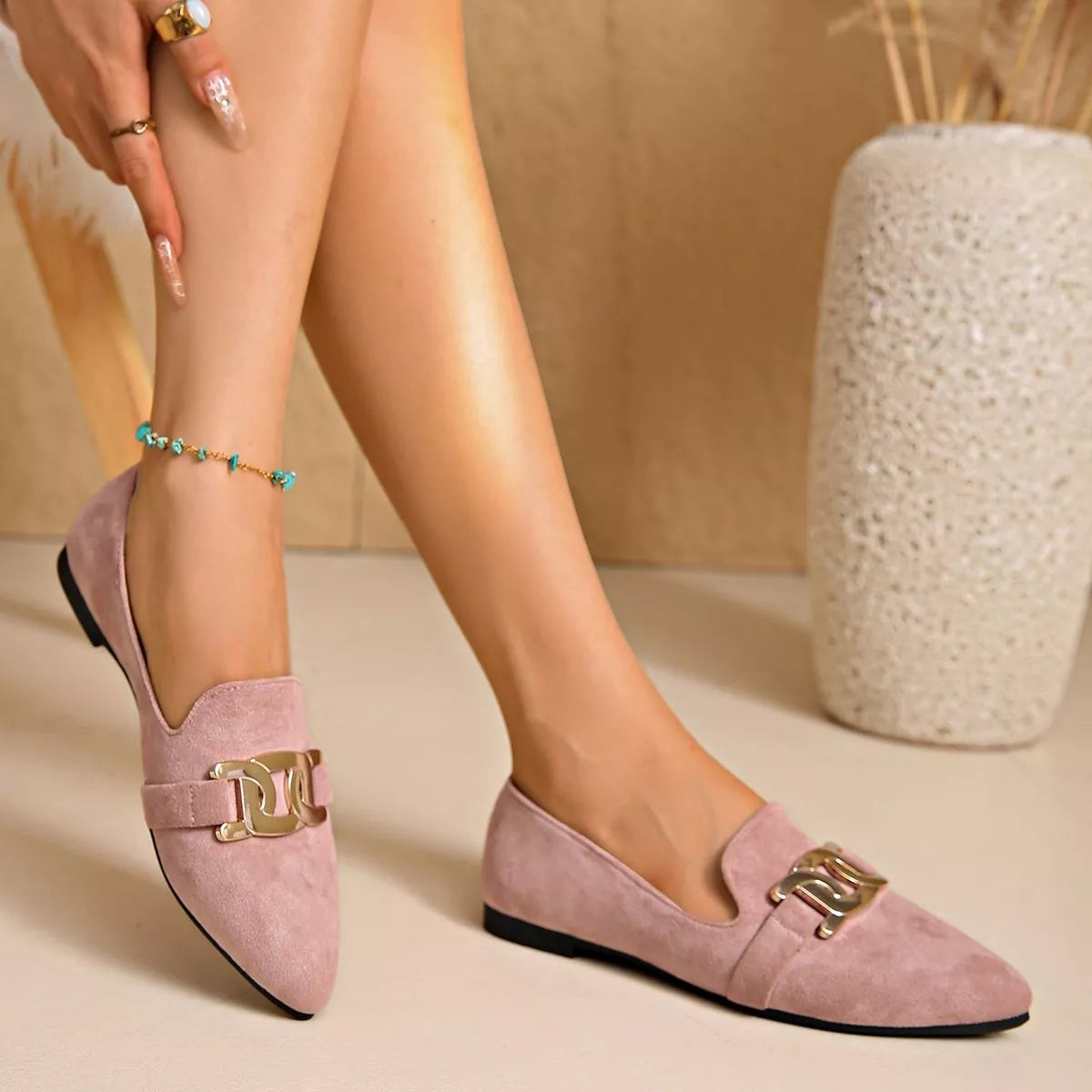 e2bed4c9a15f4642ae6da3871211c789-Max-Origin
