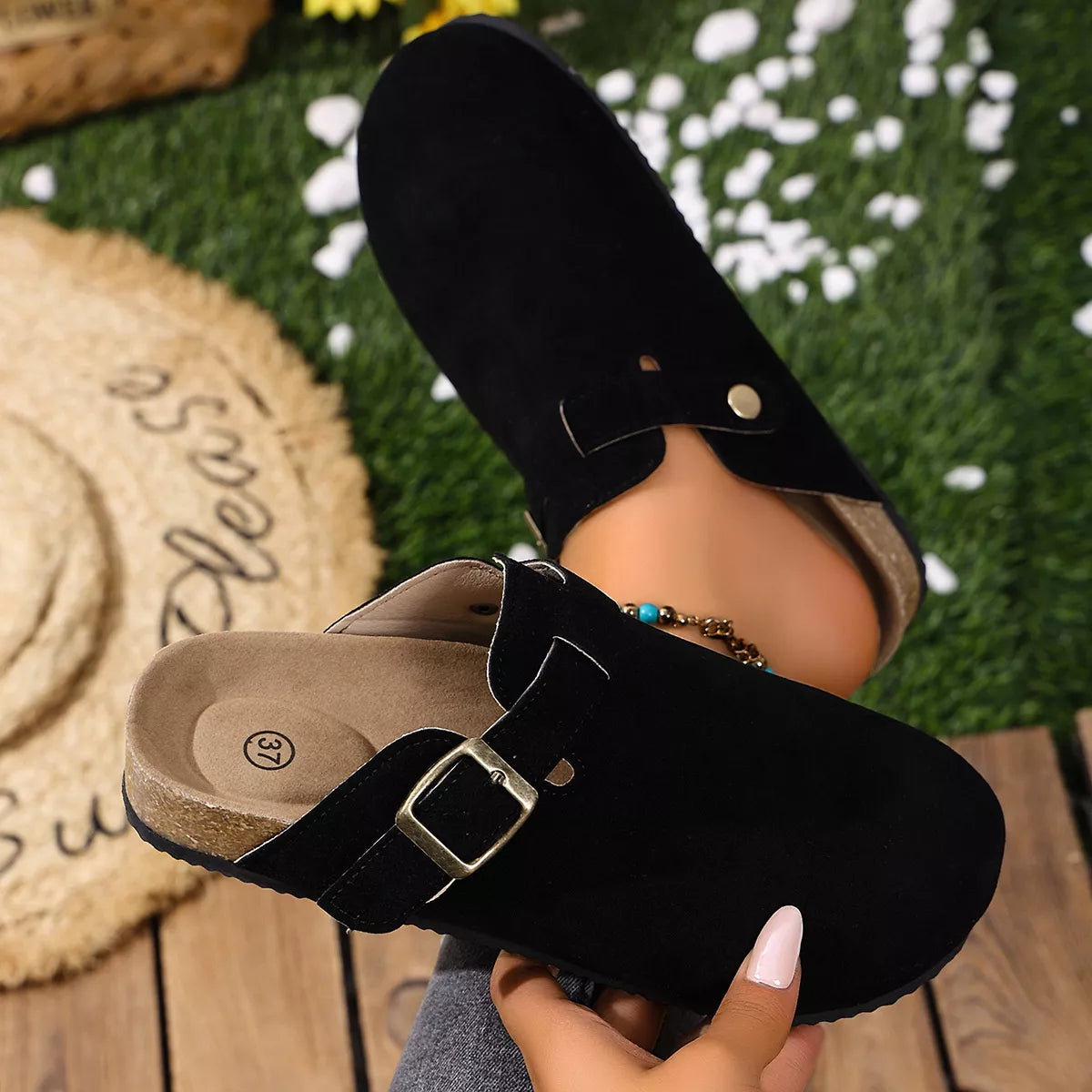 e333fb5caada44828be970004aabf7fc-Max-Origin