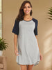 Light Gray