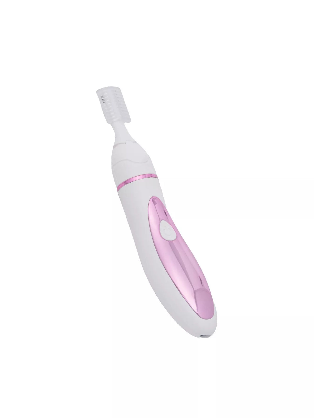 Hair remover packaging