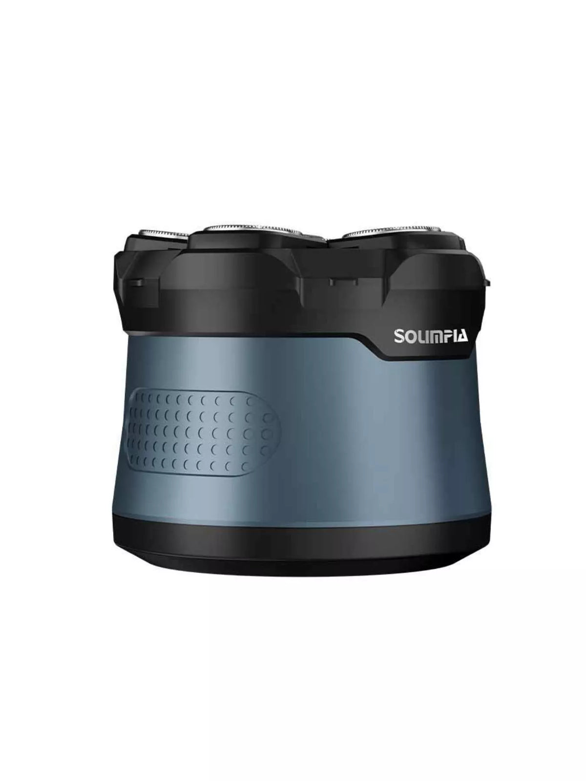 Head shaver charging base