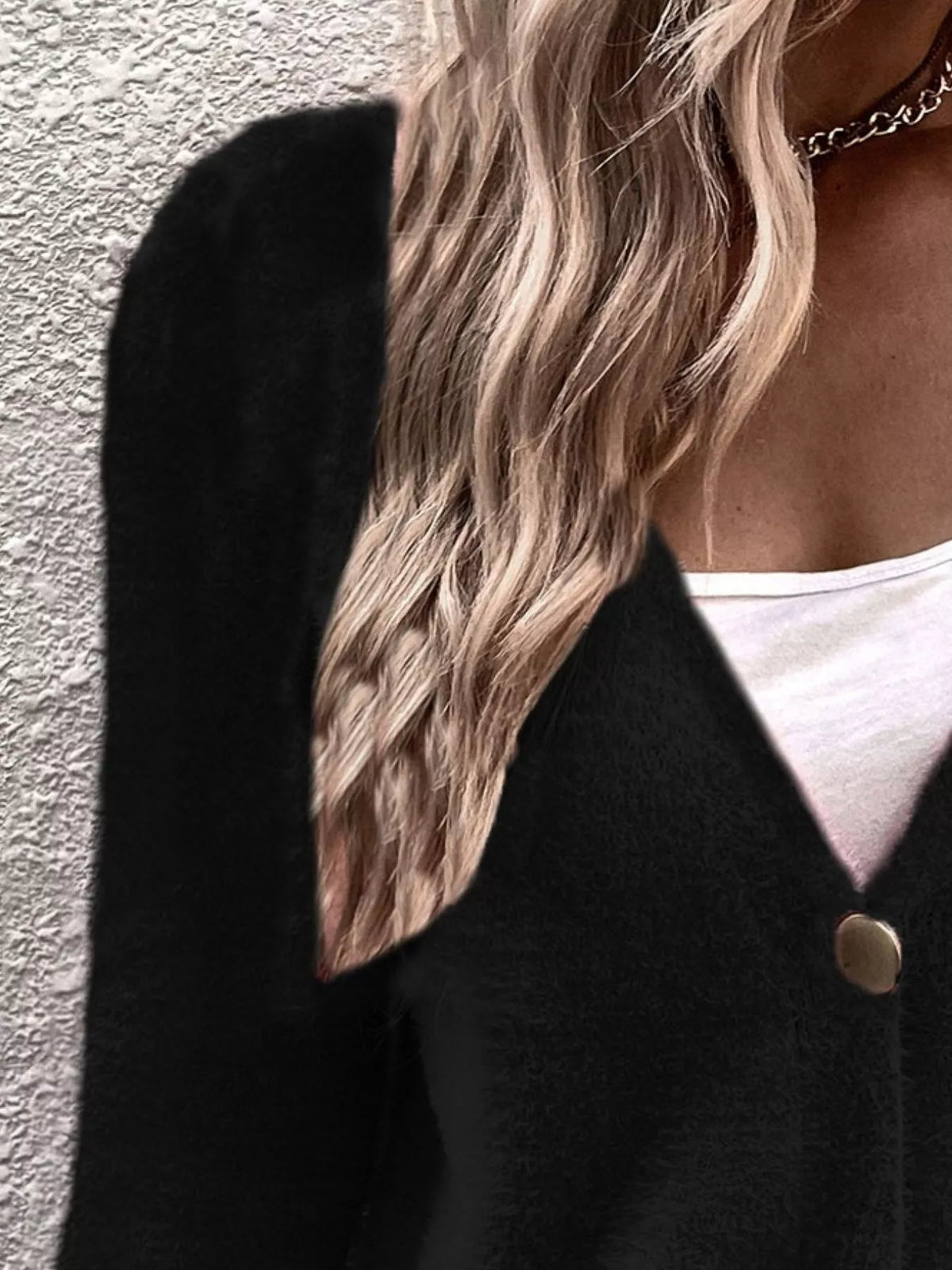 e53fdd1b-0ee2-4ba9-a3af-81773f08e165-Max-Origin