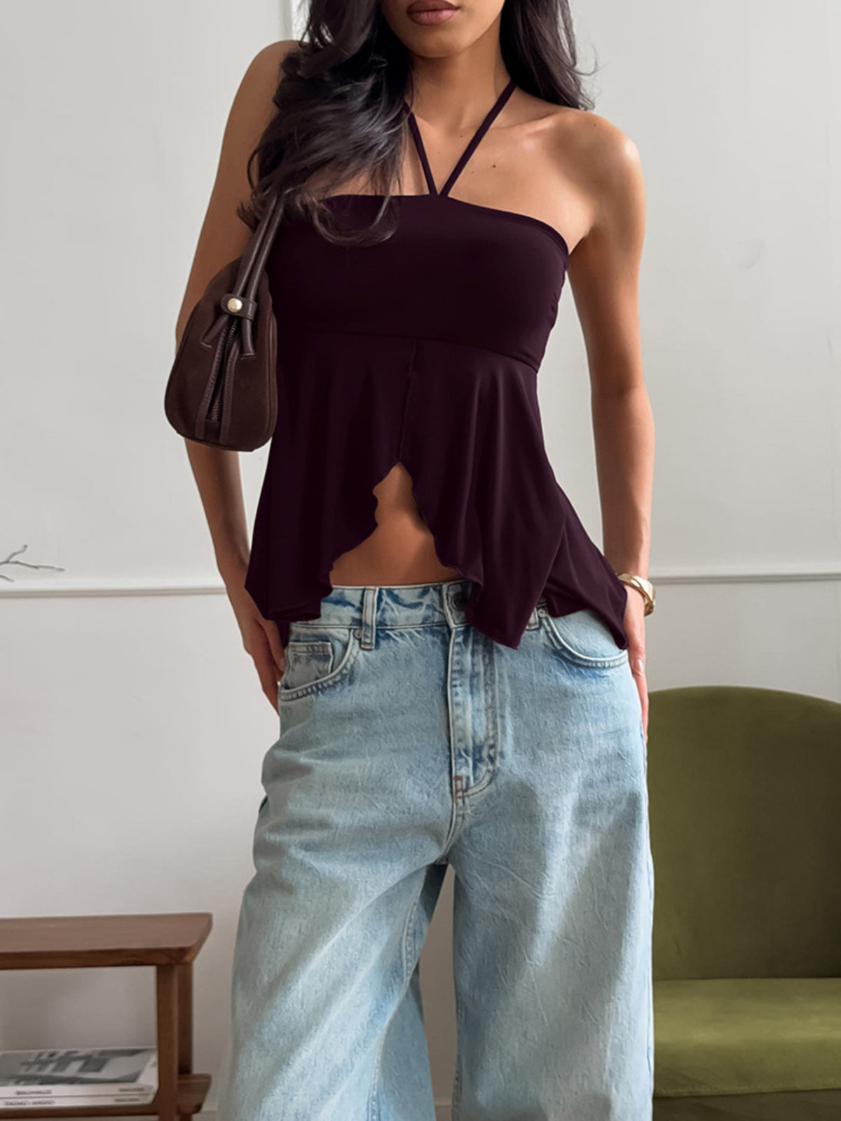 e73df2625a8446c5abe87c0010dfb734-Max