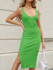 Emerald Green