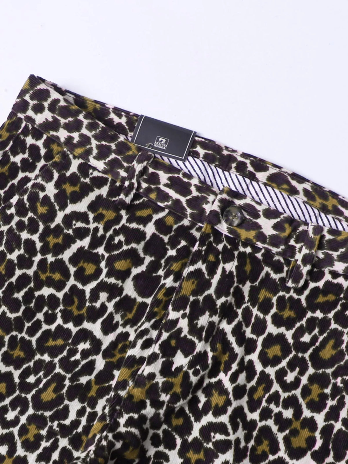 e9ff8236-f945-4792-91d7-979a1667c7fb-Max-Origin