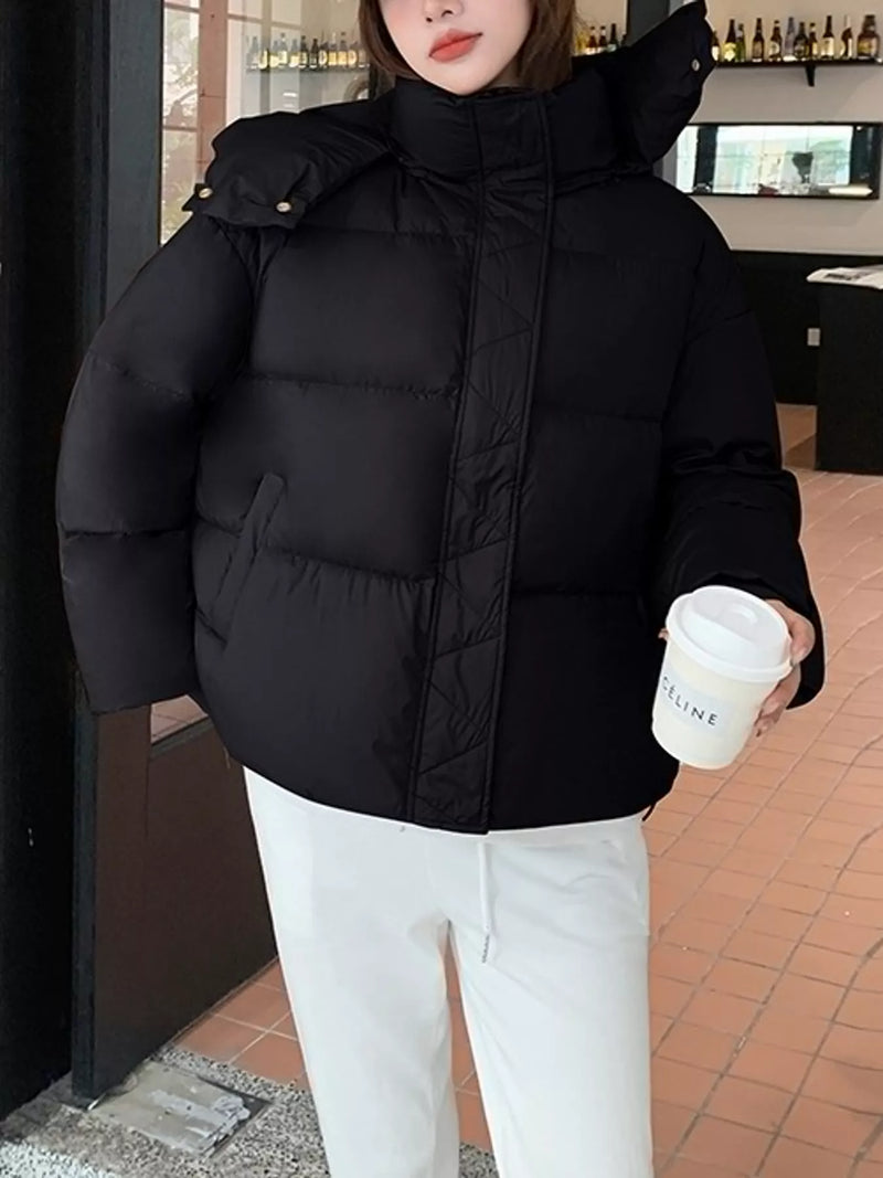 ea651f9ff0294e5758b343e5313ef49c-5e00a91f-v3-Max-Origin