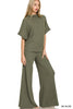DK OLIVE