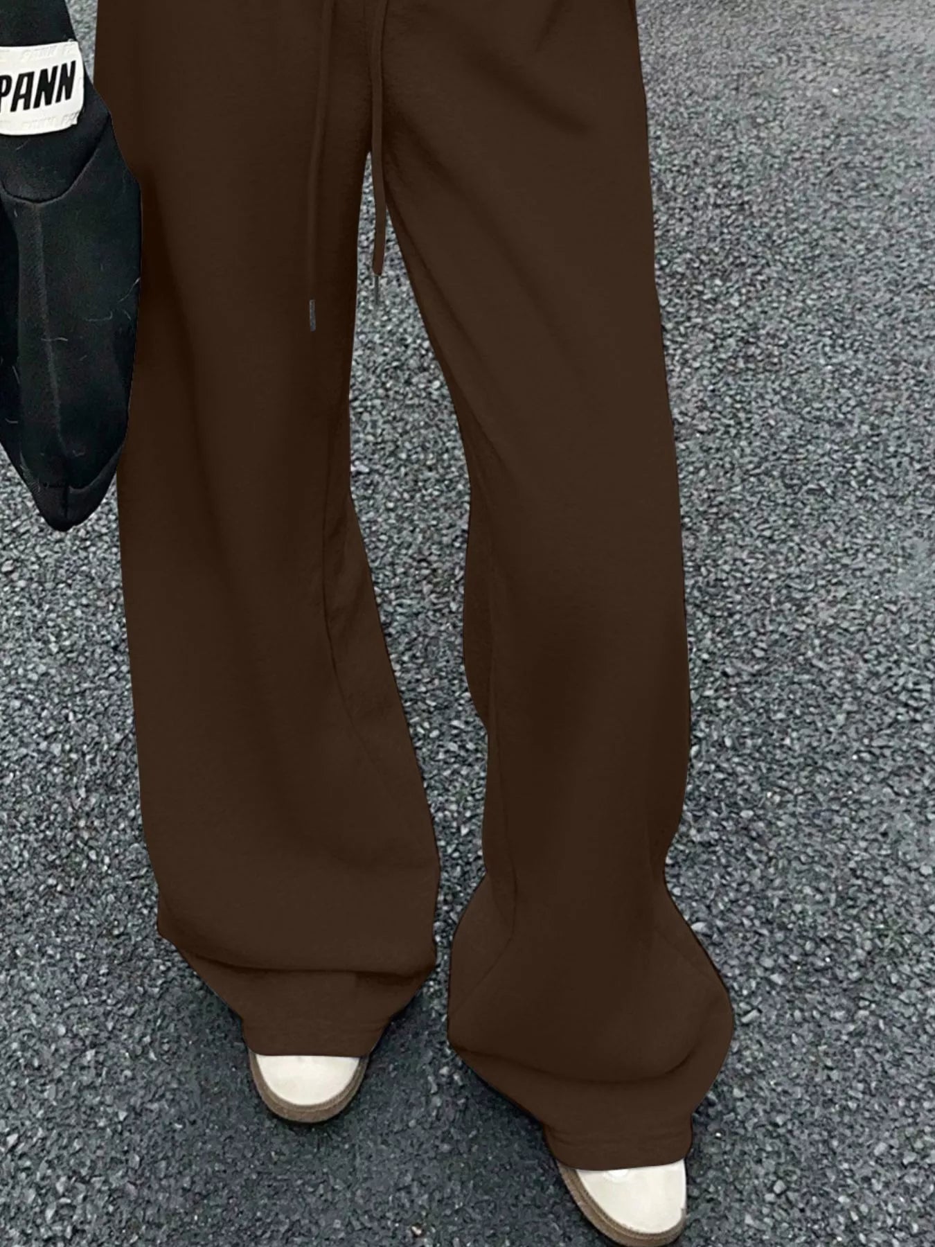 eae46674-eecb-4f04-91b4-8571ef06004c-Max-Origin