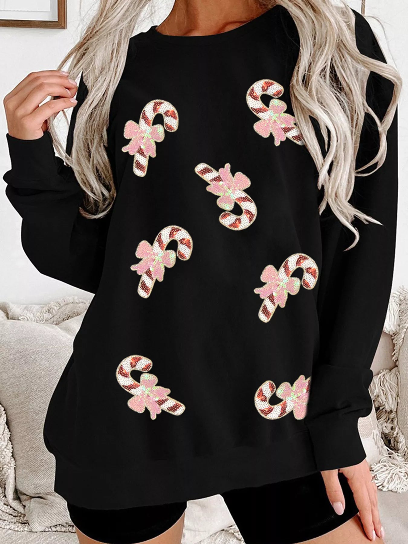 eafc6233999b45c3ad6086e4df831784-Max-Origin